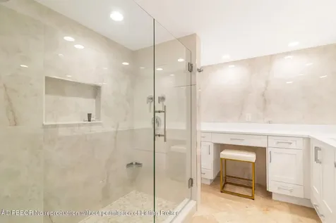 2773 S Ocean Boulevard Palm Beach FL 33480
