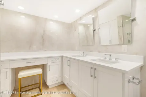 2773 S Ocean Boulevard Palm Beach FL 33480