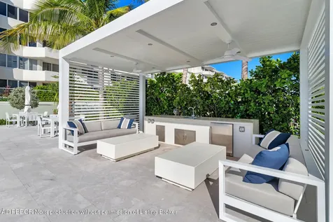 2773 S Ocean Boulevard Palm Beach FL 33480