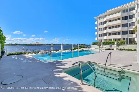 2773 S Ocean Boulevard Palm Beach FL 33480