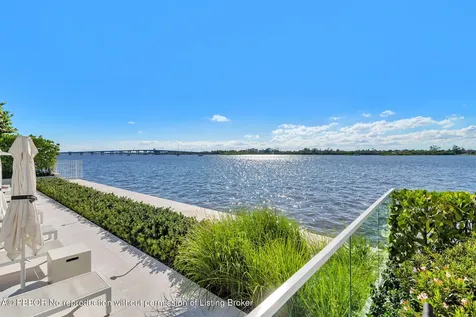 2773 S Ocean Boulevard Palm Beach FL 33480