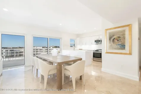 2773 S Ocean Boulevard Palm Beach FL 33480