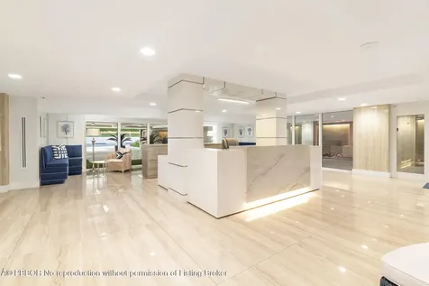 2773 S Ocean Boulevard Palm Beach FL 33480