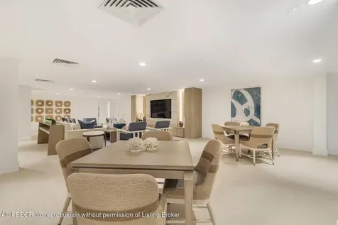 2773 S Ocean Boulevard Palm Beach FL 33480