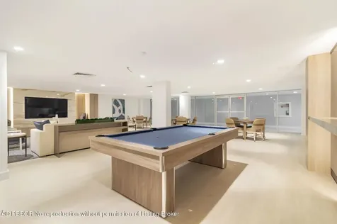 2773 S Ocean Boulevard Palm Beach FL 33480