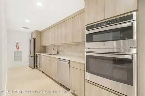 2773 S Ocean Boulevard Palm Beach FL 33480