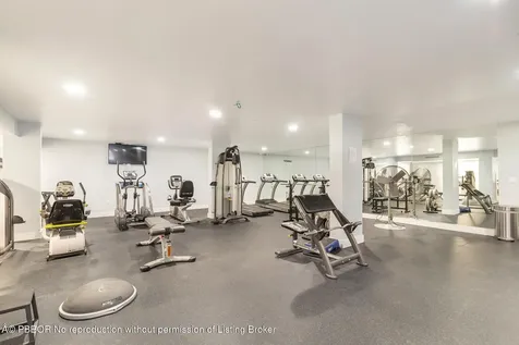 2773 S Ocean Boulevard Palm Beach FL 33480