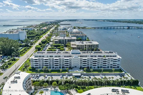 2773 S Ocean Boulevard Palm Beach FL 33480
