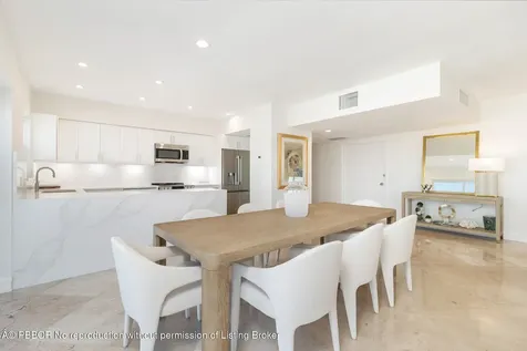 2773 S Ocean Boulevard Palm Beach FL 33480