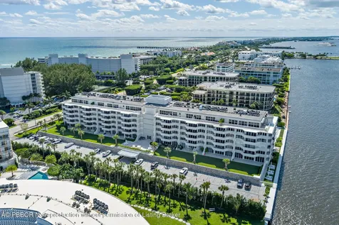2773 S Ocean Boulevard Palm Beach FL 33480