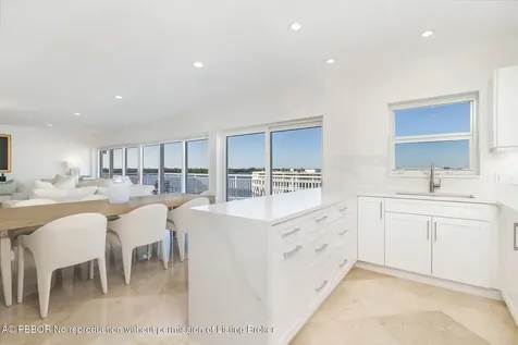 2773 S Ocean Boulevard Palm Beach FL 33480