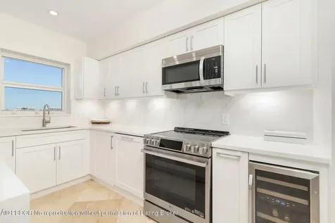 2773 S Ocean Boulevard Palm Beach FL 33480