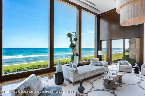 1370 S Ocean Boulevard Manalapan FL 33462