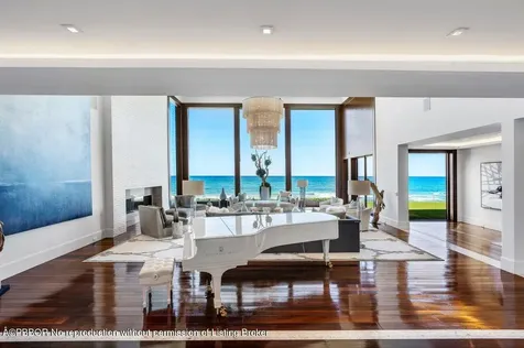 1370 S Ocean Boulevard Manalapan FL 33462