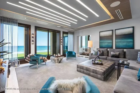 1370 S Ocean Boulevard Manalapan FL 33462