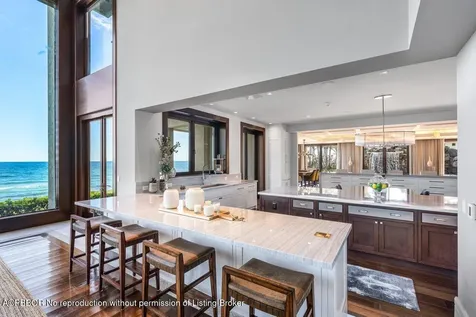 1370 S Ocean Boulevard Manalapan FL 33462