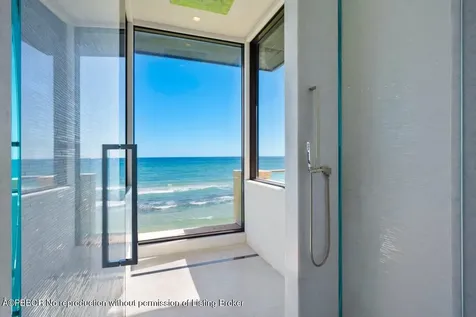 1370 S Ocean Boulevard Manalapan FL 33462