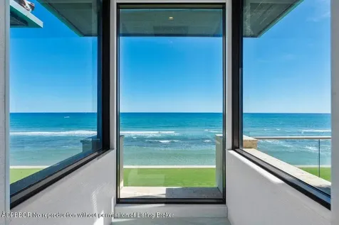 1370 S Ocean Boulevard Manalapan FL 33462