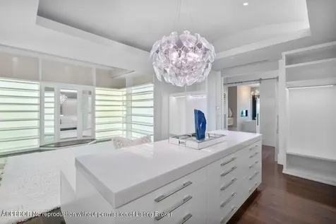 1370 S Ocean Boulevard Manalapan FL 33462