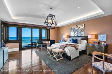 1370 S Ocean Boulevard Manalapan FL 33462