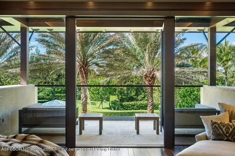 1370 S Ocean Boulevard Manalapan FL 33462