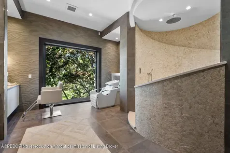 1370 S Ocean Boulevard Manalapan FL 33462