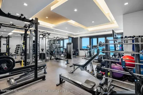 1370 S Ocean Boulevard Manalapan FL 33462