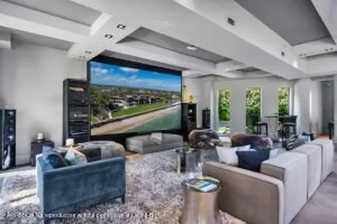 1370 S Ocean Boulevard Manalapan FL 33462
