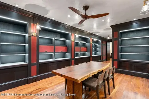 1370 S Ocean Boulevard Manalapan FL 33462
