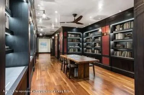 1370 S Ocean Boulevard Manalapan FL 33462