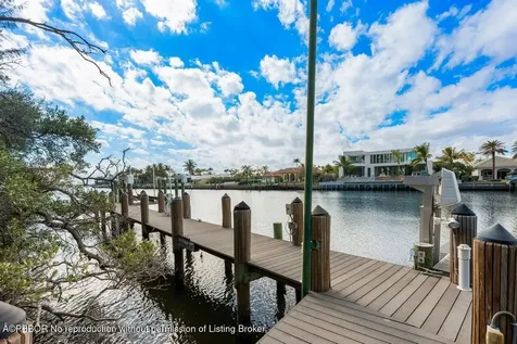 1370 S Ocean Boulevard Manalapan FL 33462