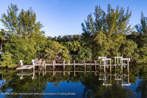 1370 S Ocean Boulevard Manalapan FL 33462