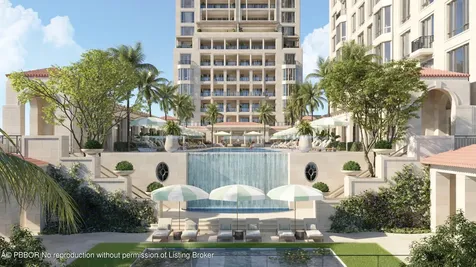 1355 S Flagler Drive West Palm Beach FL 33401