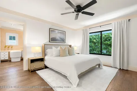 1435 N Ocean Way Palm Beach FL 33480