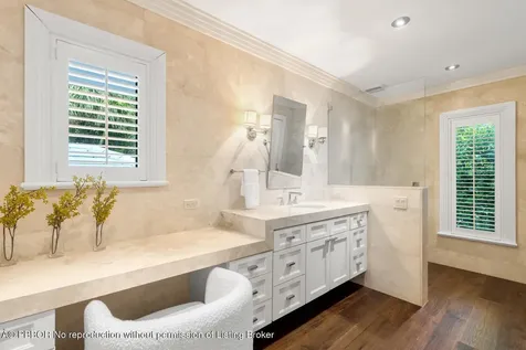 1435 N Ocean Way Palm Beach FL 33480