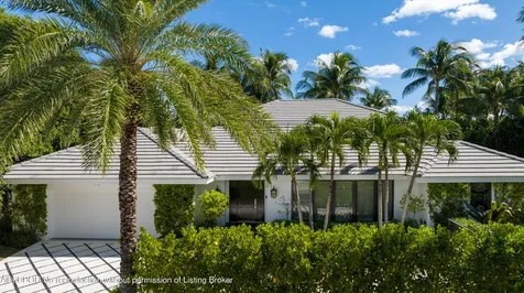1435 N Ocean Way Palm Beach FL 33480