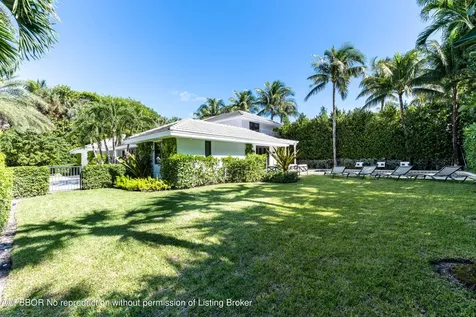 1435 N Ocean Way Palm Beach FL 33480