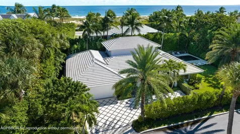 1435 N Ocean Way Palm Beach FL 33480