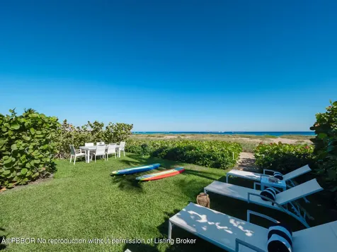1435 N Ocean Way Palm Beach FL 33480