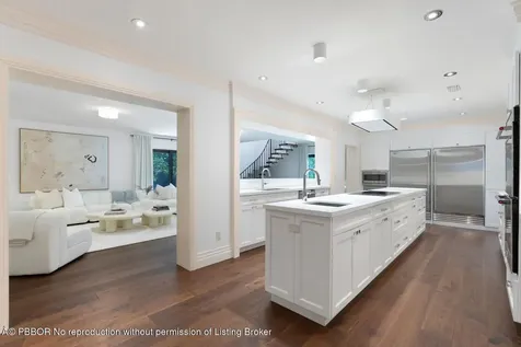 1435 N Ocean Way Palm Beach FL 33480