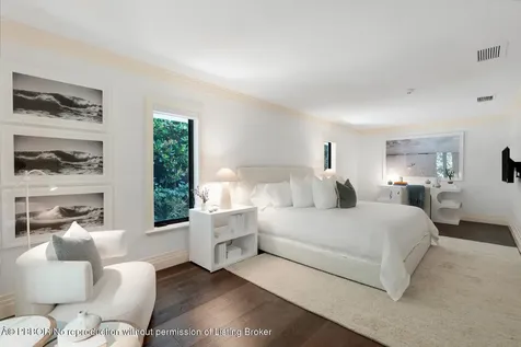 1435 N Ocean Way Palm Beach FL 33480