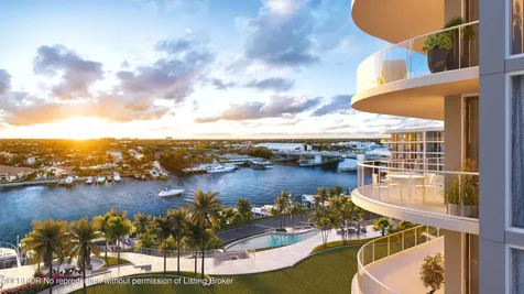 2200 Pga Boulevard Palm Beach Gardens FL 33408