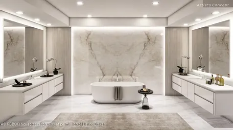 2200 Pga Boulevard Palm Beach Gardens FL 33408