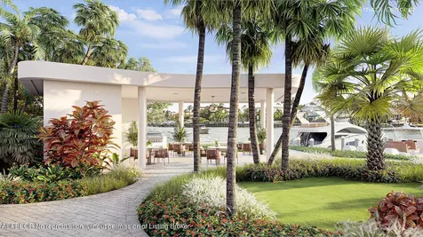 2200 Pga Boulevard Palm Beach Gardens FL 33408