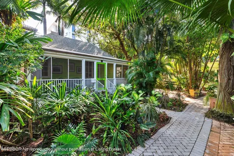 228 Phipps Plaza Palm Beach FL 33480