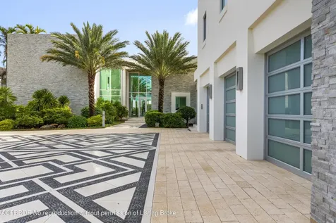 7810 S Flagler Drive West Palm Beach FL 33405