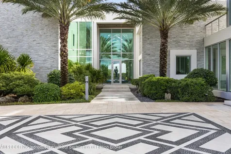 7810 S Flagler Drive West Palm Beach FL 33405