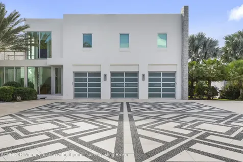 7810 S Flagler Drive West Palm Beach FL 33405
