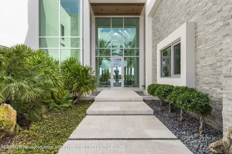 7810 S Flagler Drive West Palm Beach FL 33405