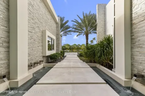 7810 S Flagler Drive West Palm Beach FL 33405